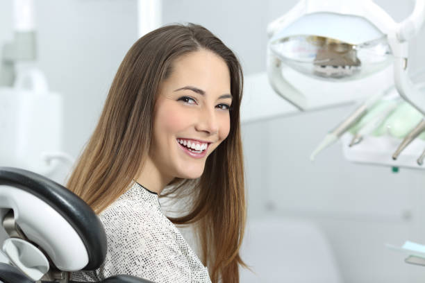 Best Dental X-Rays and Imaging  in Corcoran, MN